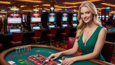 PGPC BET introduction 2 PGPC BET introduction 2